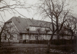 Brockhof  1914